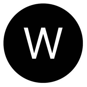 Meet your Posher, Will